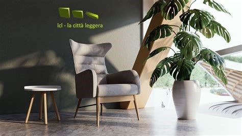 immagine dimostrativa 4 - Loft Parma (PR) SEMICENTRO SUD, LA SPEZIA VIA 