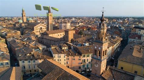 immagine dimostrativa non rappresentativa 004 - Palazzo Parma (PR) CENTRO, GARIBALDI P.ZA AD. 