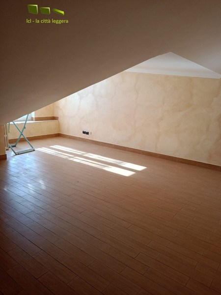 img-20240605-wa0014 - Appartamento Monte Sant'Angelo (FG) CROCE 