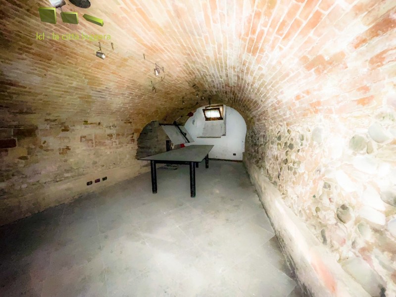 006 - Loft Parma (PR) CENTRO, REPUBBLICA VIA AD. 