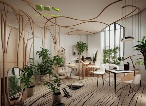 immagine dimostrativa 2 - Loft Parma (PR) SEMICENTRO SUD, LA SPEZIA VIA 