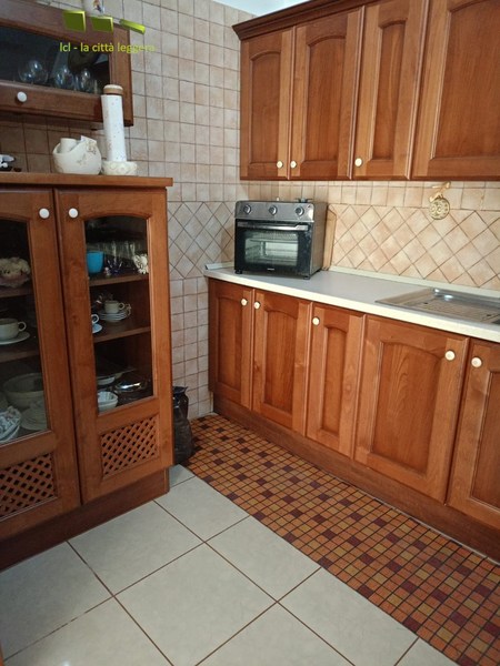 img-20240605-wa0023 - Appartamento Monte Sant'Angelo (FG) CROCE 