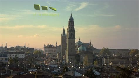 immagine dimostrativa non rappresentativa 013 - Palazzo Parma (PR) CENTRO, GARIBALDI P.ZA AD. 