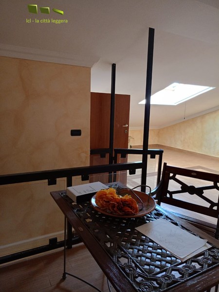 img-20240605-wa0027 - Appartamento Monte Sant'Angelo (FG) CROCE 