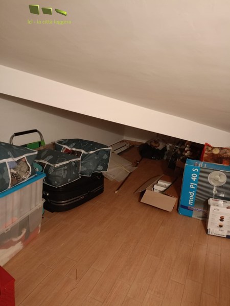 img-20240605-wa0006 - Appartamento Monte Sant'Angelo (FG) CROCE 