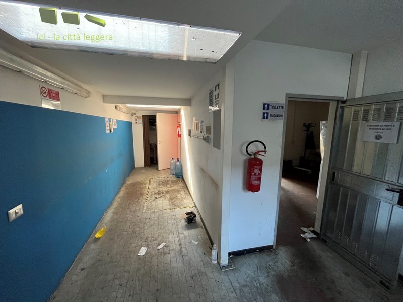 img-6832 - capannone Parma (PR) PERIFERIA SUD 