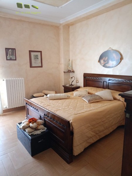 img-20240605-wa0012 - Appartamento Monte Sant'Angelo (FG) CROCE 