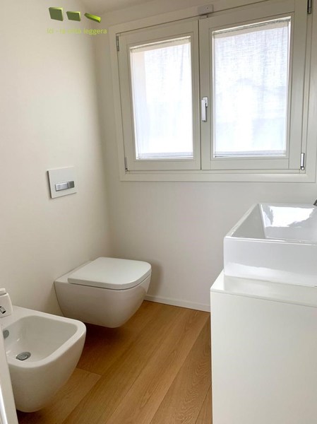 immobiliallegati_2449348 - Attico mansarda Parma (PR) CENTRO, FARINI VIA AD. 