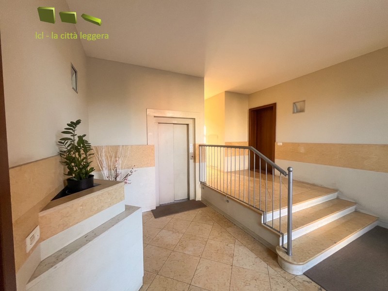 81de5856-dc87-4482-9478-12c2f3e9e234 - Appartamento Parma (PR) SEMICENTRO EST, BARILLA CENTER AD. 