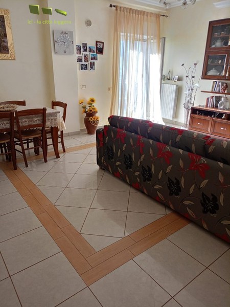 img-20240605-wa0019 - Appartamento Monte Sant'Angelo (FG) CROCE 