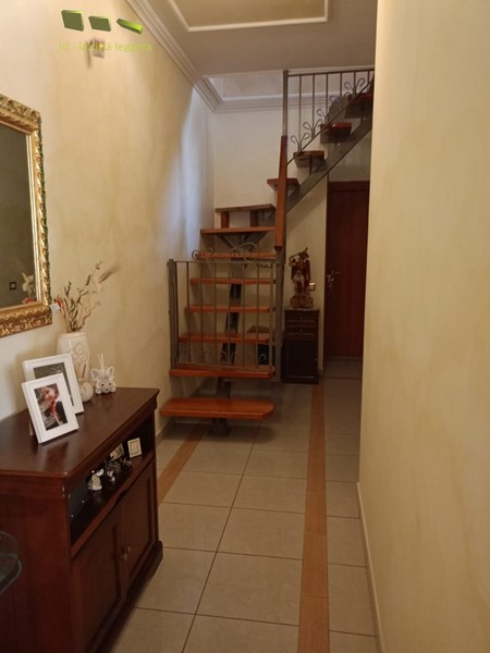 img-20240605-wa0018 - Appartamento Monte Sant'Angelo (FG) CROCE 