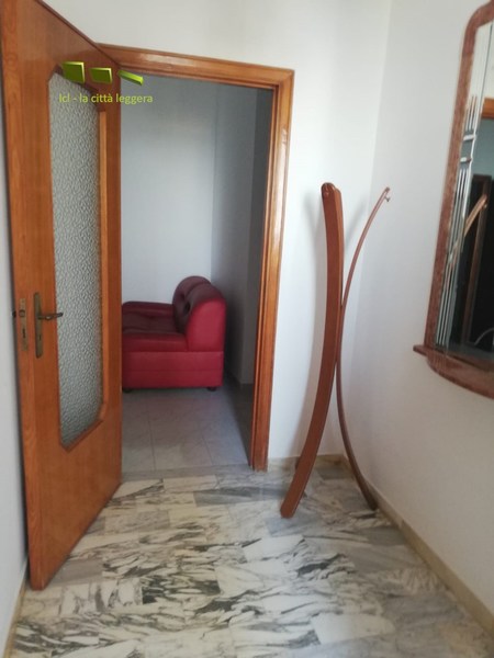whatsapp image 2022-08-23 at 11.44.30 (2) - Appartamento Monte Sant'Angelo (FG) CROCE 