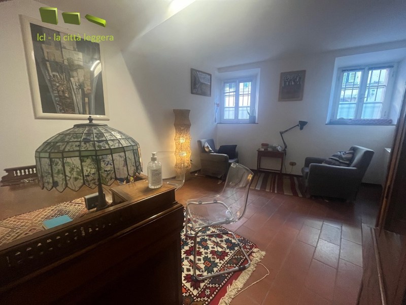 img_4177 - Ufficio Parma (PR) CENTRO, FARINI VIA AD. 