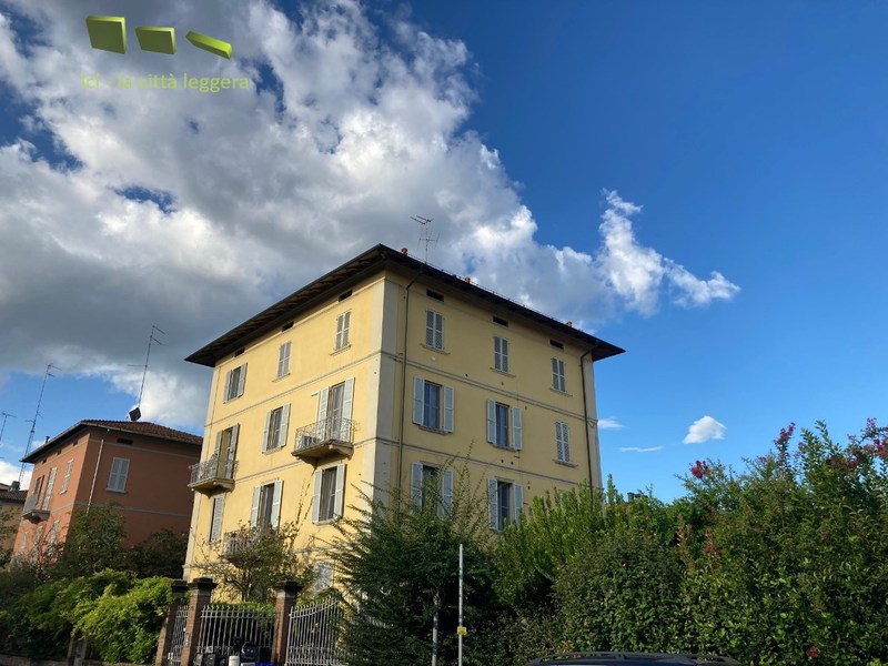 img_0679 - Appartamento Parma (PR) SEMICENTRO NORD 