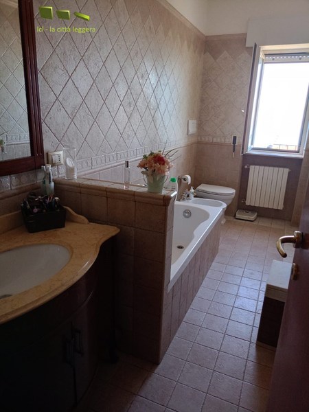 img-20240605-wa0011 - Appartamento Monte Sant'Angelo (FG) CROCE 