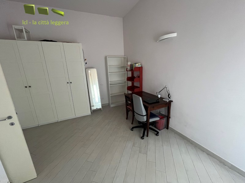 img_0206 - Appartamento Parma (PR) CENTRO, D'AZEGLIO VIA AD. 