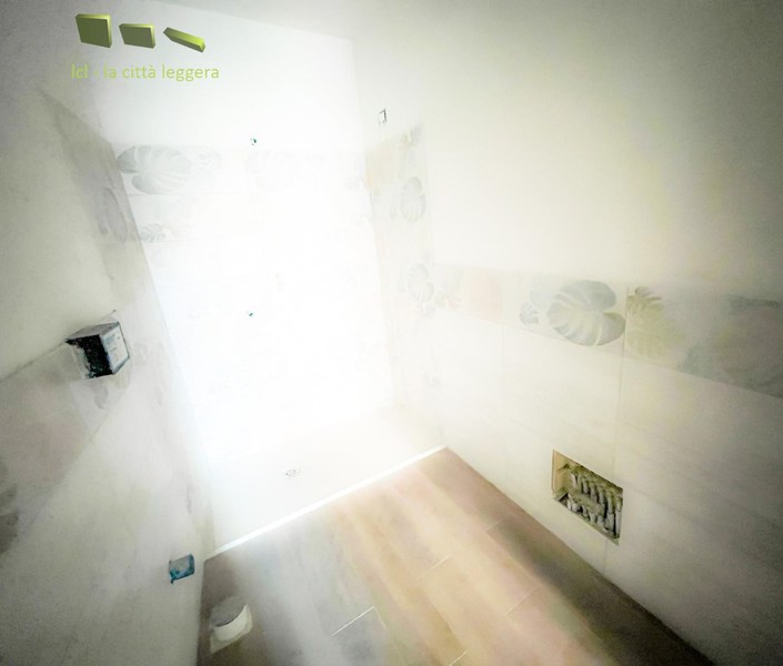 img-20250529-wa0011 - Loft Parma (PR) SEMICENTRO SUD, LA SPEZIA VIA 