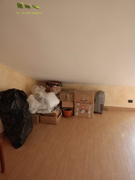 img-20240605-wa0025 - Appartamento Monte Sant'Angelo (FG) CROCE 