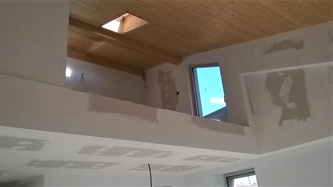 wp_20181122_10_59_50_smart - Attico mansarda Parma (PR) CENTRO, D'AZEGLIO VIA AD. 