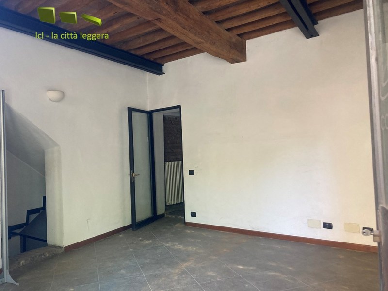 img_3280 - Loft Parma (PR) CENTRO, REPUBBLICA VIA AD. 