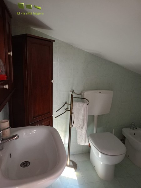 img-20240605-wa0008 - Appartamento Monte Sant'Angelo (FG) CROCE 