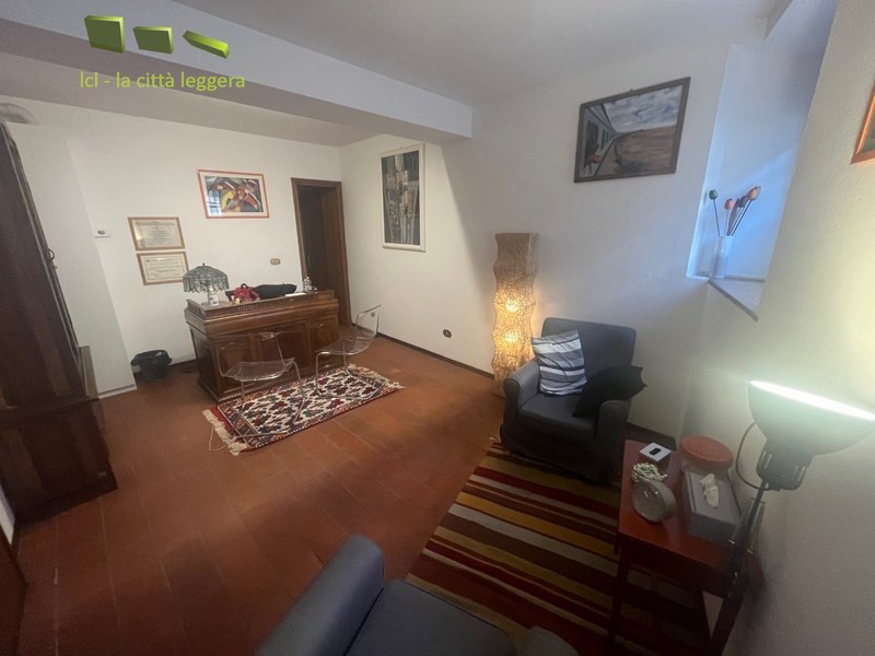 img_4178 - Ufficio Parma (PR) CENTRO, FARINI VIA AD. 