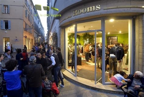 immagine dimostrativa non rappresentativa 010 - Attico mansarda Parma (PR) CENTRO, GARIBALDI P.ZA AD. 
