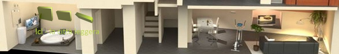 013 - Loft Parma (PR) CENTRO, REPUBBLICA VIA AD. 