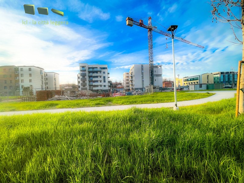 3a06d0e4-72ca-4c2f-86f7-a9be90ec19d2 - copia - copia - Appartamento Parma (PR) SEMICENTRO SUD, LA SPEZIA VIA 