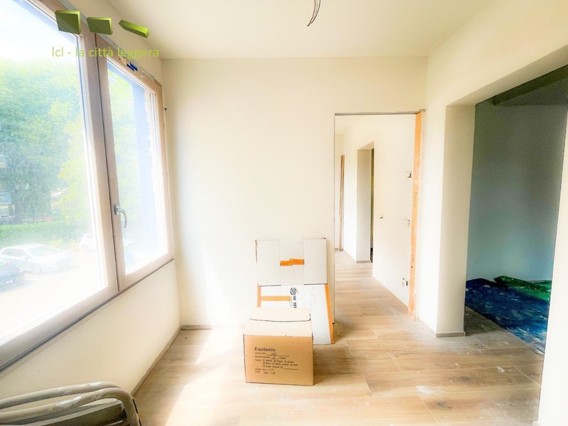 img-20250529-wa0014 - Loft Parma (PR) SEMICENTRO SUD, LA SPEZIA VIA 