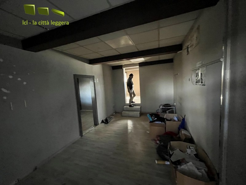 img-6837 - capannone Parma (PR) PERIFERIA SUD 