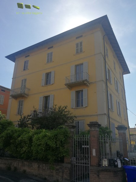 img_20190621_165848 - Loft Parma (PR) SEMICENTRO NORD 
