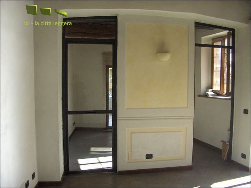 5211 - Loft Parma (PR) CENTRO, REPUBBLICA VIA AD. 