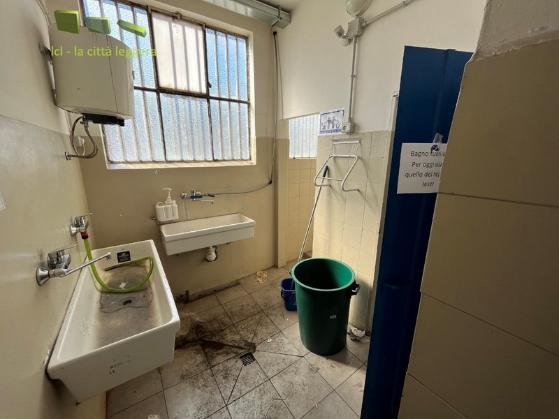 image_6487327 (2) - capannone Parma (PR) PERIFERIA SUD 