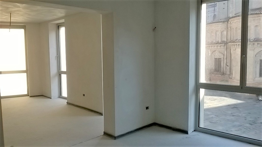 wp_20181122_10_49_45_smart - Attico mansarda Parma (PR) CENTRO, D'AZEGLIO VIA AD. 