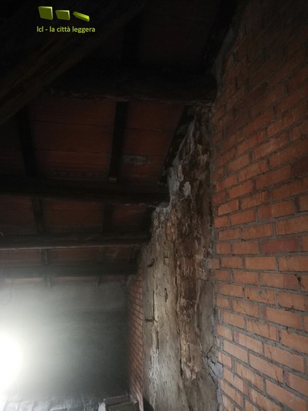 img_20190710_125755 - Loft Parma (PR) SEMICENTRO NORD, AREA BOHIGAS AD. 