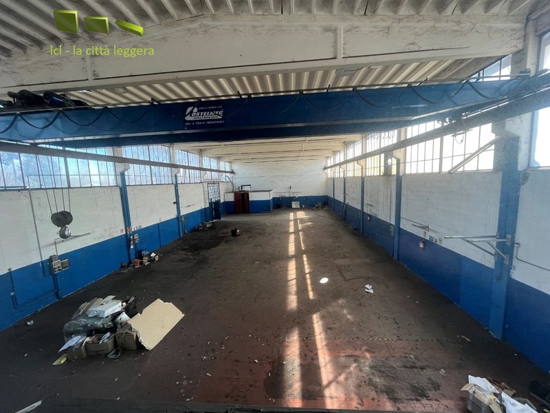 img-6838 - capannone Parma (PR) PERIFERIA SUD 