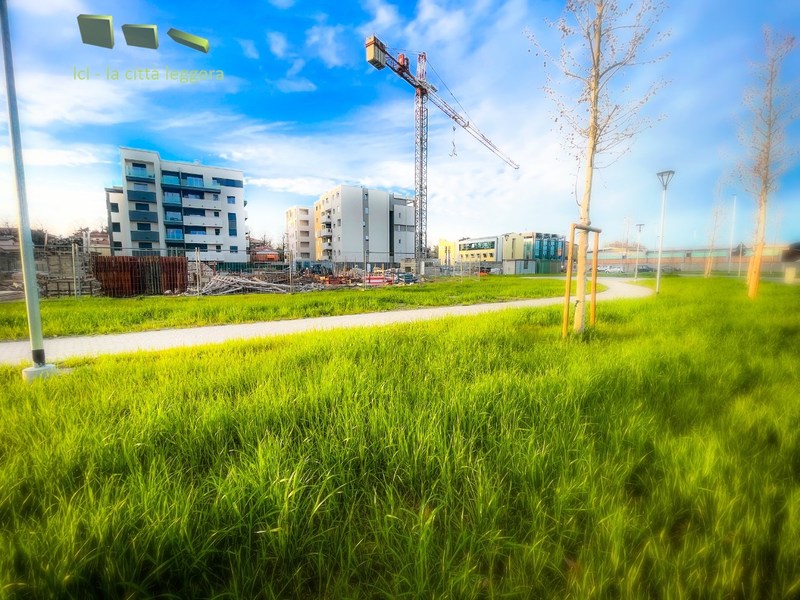 6f55c635-f966-43fc-8e84-11fe86d0c263 - copia - copia - Appartamento Parma (PR) SEMICENTRO SUD, LA SPEZIA VIA 