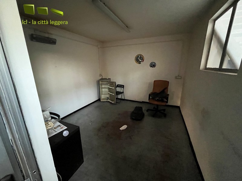 img-6835 - capannone Parma (PR) PERIFERIA SUD 