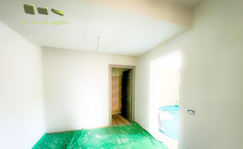 img-20250529-wa0008 - Loft Parma (PR) SEMICENTRO SUD, LA SPEZIA VIA 