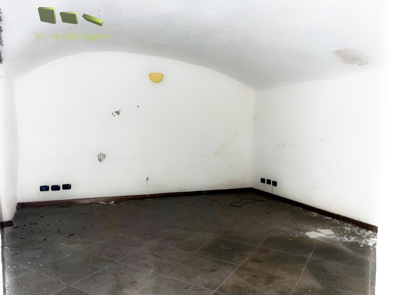 004 - Loft Parma (PR) CENTRO, REPUBBLICA VIA AD. 