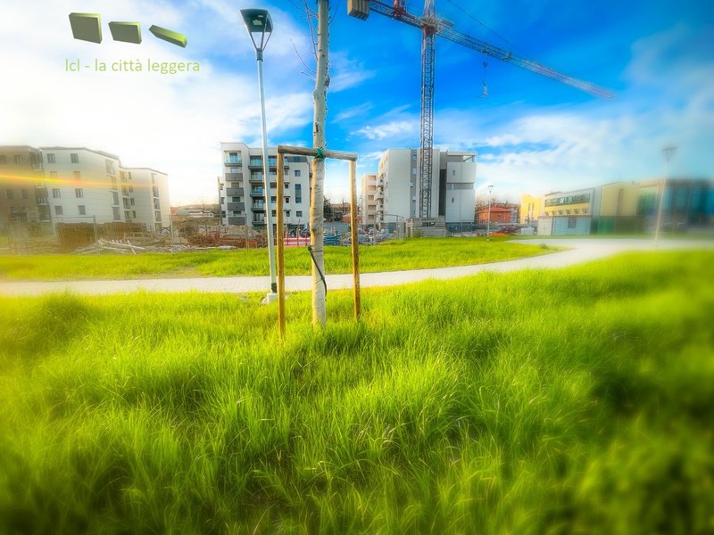 a9fabe77-4008-41e9-bcfa-950fa1a90324 - copia - copia - Appartamento Parma (PR) SEMICENTRO SUD, LA SPEZIA VIA 