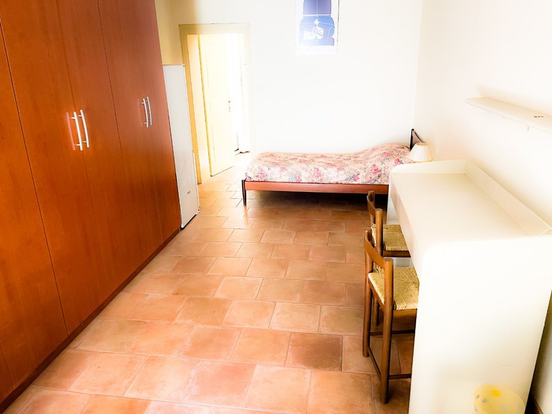 2023-05-22 11.50.02 - Appartamento Parma (PR) CENTRO, LUNGOPARMA AD 