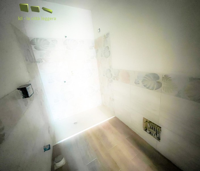 img-20250529-wa0012 - Loft Parma (PR) SEMICENTRO SUD, LA SPEZIA VIA 