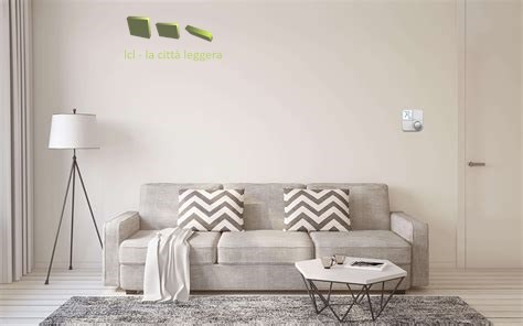 immagine dimostrativa 5 - Loft Parma (PR) SEMICENTRO SUD, LA SPEZIA VIA 