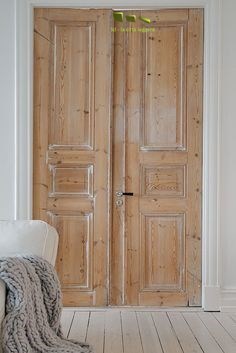 immagine dimostrativa non rappresentativa 014 - Loft Parma (PR) SEMICENTRO SUD, LA SPEZIA VIA 