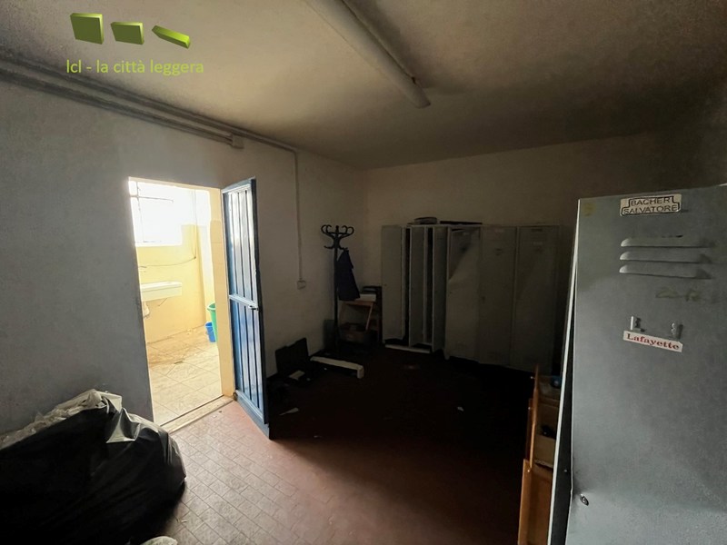 img-6833 - capannone Parma (PR) PERIFERIA SUD 