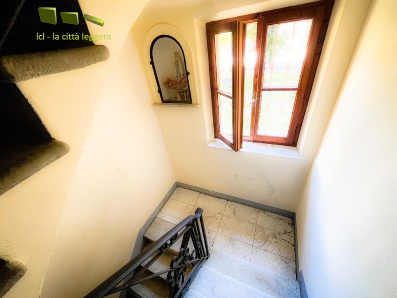 c13d62dd-f0fe-4f26-9426-6a671df2ba87 - Appartamento Parma (PR) CENTRO, FARINI VIA AD. 