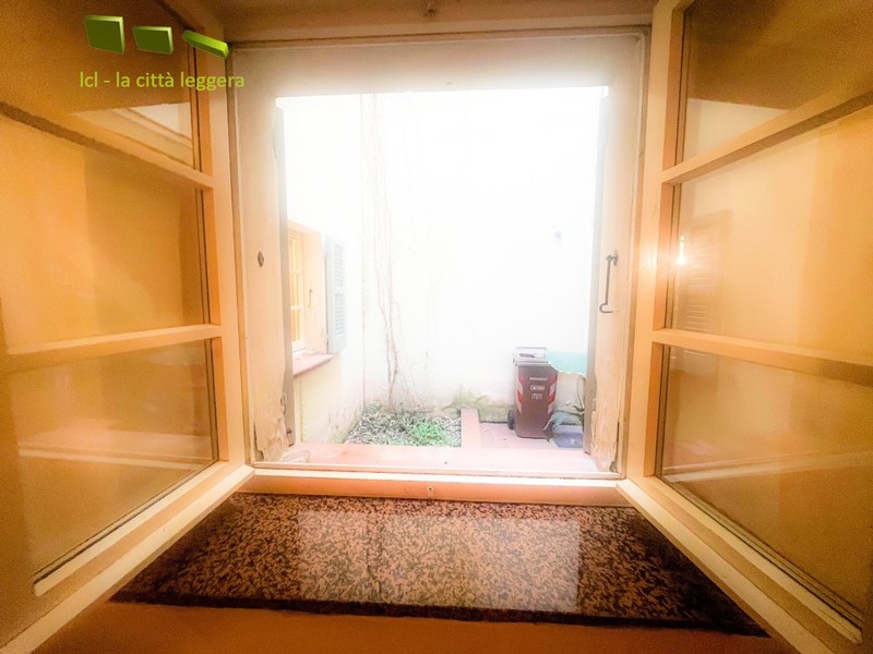 9abfc9ae-e2a0-466f-aac1-5074992de560 - Ufficio Parma (PR) CENTRO, FARINI VIA AD. 