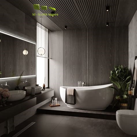 immagine dimostrativa 9 - Loft Parma (PR) SEMICENTRO SUD, LA SPEZIA VIA 